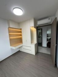 Blk 156B Bishan Towers (Bishan), HDB 4 Rooms #599787621